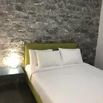 Elion Luxury דירה