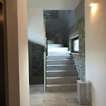 Elion Luxury דירה *