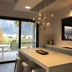 Elion Luxury *