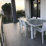 Elion Luxury דירה