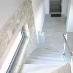 Elion Luxury דירה *
