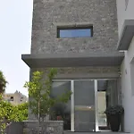 דירה Elion Luxury *