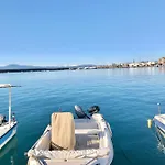 Elion Luxury