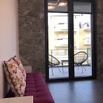 Elion Luxury דירה