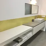 דירה Elion Luxury קלמאטה