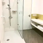 דירה Elion Luxury קלמאטה