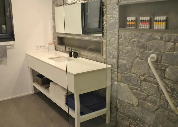 Elion Luxury Apartmán *