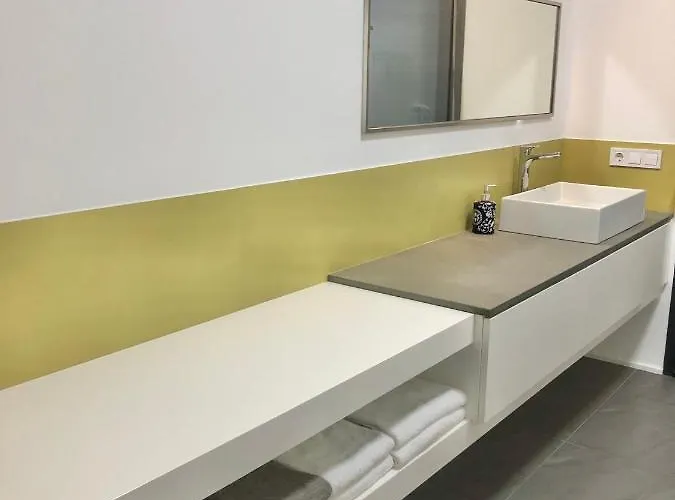 Apartmán Elion Luxury Kalamata