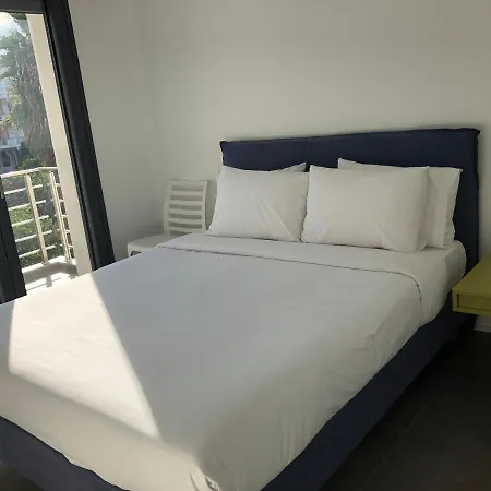 Elion Luxury