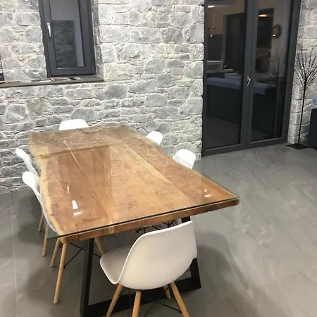 Elion Luxury Kalamata