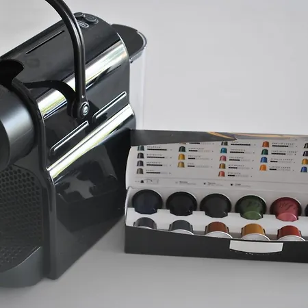 Apartamento Elion Luxury Kalamata