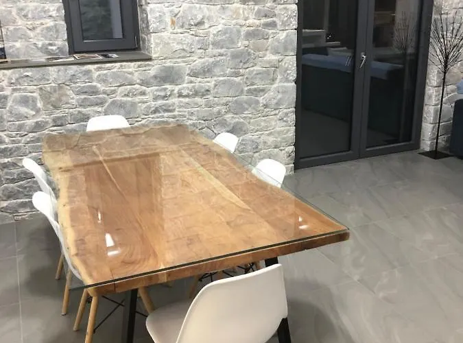 Elion Luxury Kalamáta