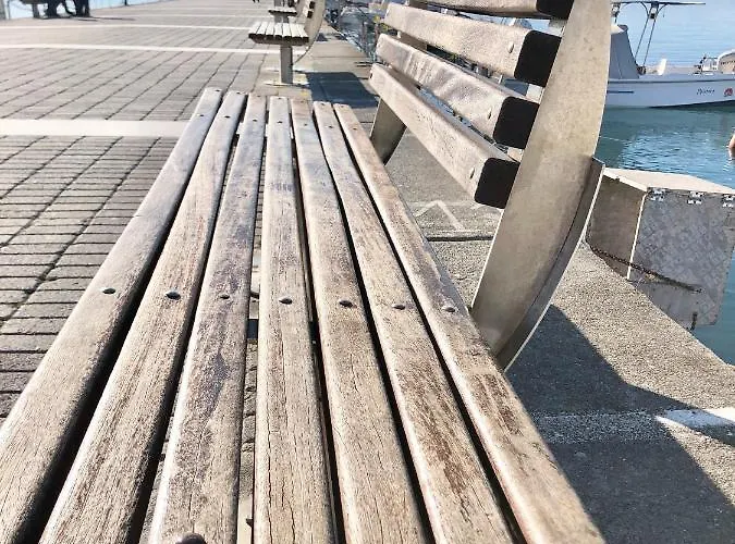 Elion Luxury Apartman Kalamáta