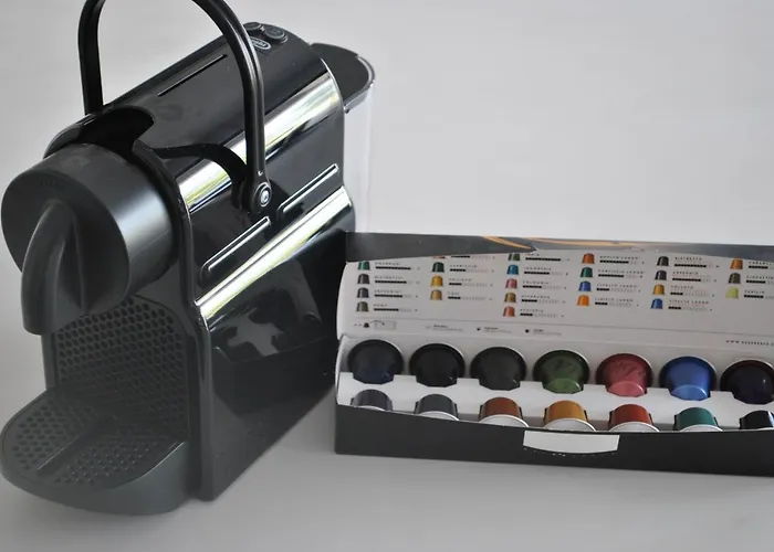 아파트 Elion Luxury 칼라마타