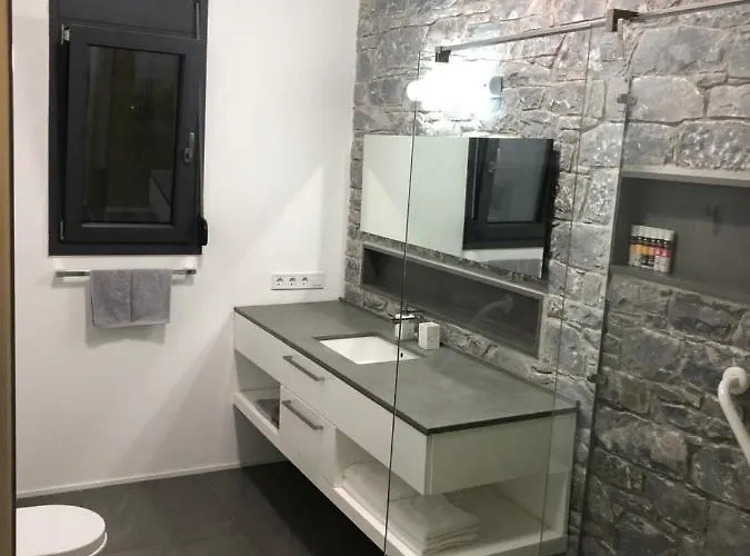 Elion Luxury Apartman